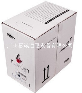 廣州惠城通訊設(shè)備供應(yīng)安普水晶頭及光纖產(chǎn)品 價(jià)格、廠家與采購(gòu)指南