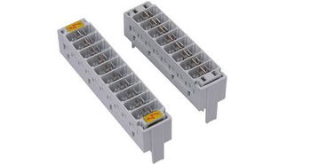 保安排 慈溪安信通信設(shè)備廠的通訊設(shè)備