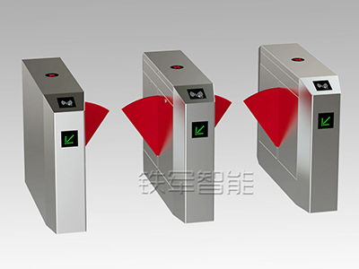 通信設備及配件代理代辦服務詳解 機遇、挑戰與市場策略