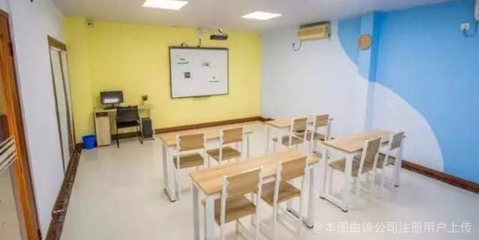 奇萌夢教育咨詢 企業管理的智慧伙伴