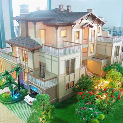 扎根東臺(tái)，以工藝致匠心 東臺(tái)區(qū)域掛壁模型制作公司模型設(shè)計(jì)解析